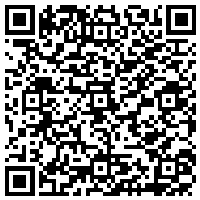 QR Code for bitcoin:bitcoin:bitcoin:bitcoin:bitcoin:bitcoin:bitcoin:bitcoin:bitcoin:dash:XwvmZXCFY7BcUKDxvymZout61oMJw6QGeN