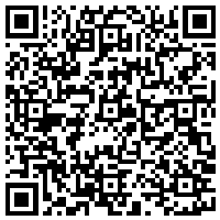 QR Code for bitcoin:bitcoin:bitcoin:bitcoin:bitcoin:bitcoin:bitcoin:bitcoin:bitcoin:dash:Xwvndefkt3fJdp8RSUo7LSqvqCjQoELx5g