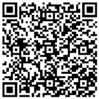 QR Code for bitcoin:bitcoin:bitcoin:bitcoin:bitcoin:bitcoin:bitcoin:bitcoin:bitcoin:dash:Xwvq7UQpGwkSKKWcHexKT446ChvuSuVLmL