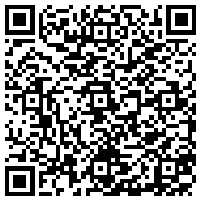 QR Code for bitcoin:bitcoin:bitcoin:bitcoin:bitcoin:bitcoin:bitcoin:bitcoin:bitcoin:dash:XwvrEnuVCg33p8MyZ6WWBTQcrcJeFoQEh9