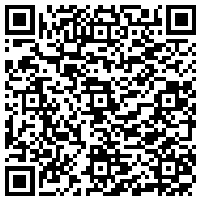 QR Code for bitcoin:bitcoin:bitcoin:bitcoin:bitcoin:bitcoin:bitcoin:bitcoin:bitcoin:dash:XwvrPcoxWggLG21RhFpkJpKjLW2RCixPn2