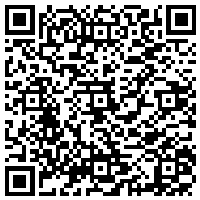 QR Code for bitcoin:bitcoin:bitcoin:bitcoin:bitcoin:bitcoin:bitcoin:bitcoin:bitcoin:dash:XwvsDSymhWMrCFaA2Qo4SDV2DVTnZynWPw