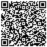 QR Code for bitcoin:bitcoin:bitcoin:bitcoin:bitcoin:bitcoin:bitcoin:bitcoin:bitcoin:dash:XwvsEDpSEsSyvoJ8XDv1pEdxKQ2fSPJuYL