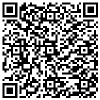 QR Code for bitcoin:bitcoin:bitcoin:bitcoin:bitcoin:bitcoin:bitcoin:bitcoin:bitcoin:dash:XwvsEXPkmGYYioswVpt7bsMZPyp86KNLrG