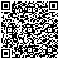 QR Code for bitcoin:bitcoin:bitcoin:bitcoin:bitcoin:bitcoin:bitcoin:bitcoin:bitcoin:dash:XwvsM5fkGTz85cF7Grcsu2UePufbGAH2vs