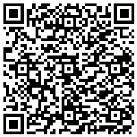 QR Code for bitcoin:bitcoin:bitcoin:bitcoin:bitcoin:bitcoin:bitcoin:bitcoin:bitcoin:dash:XwvsTWix865XC71d5F4qwPf6VGgCugXGJ6