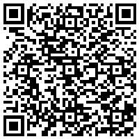 QR Code for bitcoin:bitcoin:bitcoin:bitcoin:bitcoin:bitcoin:bitcoin:bitcoin:bitcoin:dash:Xwvt5t3NSm9Spe8i2MUDQPCQbKyEivRKrA
