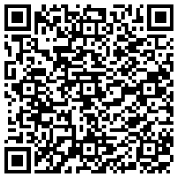 QR Code for bitcoin:bitcoin:bitcoin:bitcoin:bitcoin:bitcoin:bitcoin:bitcoin:bitcoin:dash:Xwvu72ctPoxS92Sku3DP9b3hsfCnLQJspD