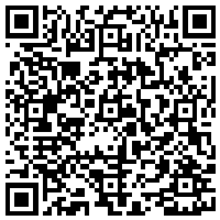 QR Code for bitcoin:bitcoin:bitcoin:bitcoin:bitcoin:bitcoin:bitcoin:bitcoin:bitcoin:dash:XwvuDxeKyT7SJrYPvjnnGUbBdF4JXNSC1v