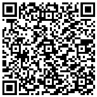 QR Code for bitcoin:bitcoin:bitcoin:bitcoin:bitcoin:bitcoin:bitcoin:bitcoin:bitcoin:dash:Xwvusgy15M3ZcHWNypnNXZP9LCtYNxTYau