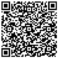 QR Code for bitcoin:bitcoin:bitcoin:bitcoin:bitcoin:bitcoin:bitcoin:bitcoin:bitcoin:dash:XwvvfmAfr19bBJX84RGN2zvTw6K1Zo7mHk