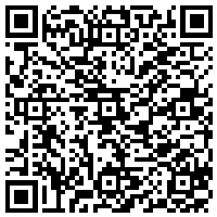 QR Code for bitcoin:bitcoin:bitcoin:bitcoin:bitcoin:bitcoin:bitcoin:bitcoin:bitcoin:dash:Xwvvp7Sn4APKcDjPooPi9F5kGdDvQxTHFp