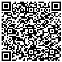 QR Code for bitcoin:bitcoin:bitcoin:bitcoin:bitcoin:bitcoin:bitcoin:bitcoin:bitcoin:dash:XwvwnjRX6dr8wBprTC54AWvrAVgDcdduwK