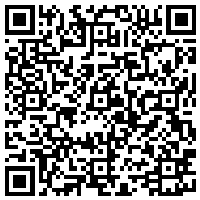 QR Code for bitcoin:bitcoin:bitcoin:bitcoin:bitcoin:bitcoin:bitcoin:bitcoin:bitcoin:dash:XwvxHc9Ra2x5kE12DyKFMALoPSpDoCTc5V