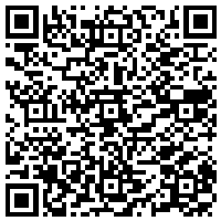QR Code for bitcoin:bitcoin:bitcoin:bitcoin:bitcoin:bitcoin:bitcoin:bitcoin:bitcoin:dash:XwvyHzy5VCupjSTCAQAojjVzjk9B3FD5W1