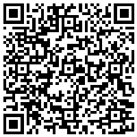 QR Code for bitcoin:bitcoin:bitcoin:bitcoin:bitcoin:bitcoin:bitcoin:bitcoin:bitcoin:dash:XwvyR77Wo4scUTVrXtktt2CN4Kvqpvihuv