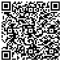 QR Code for bitcoin:bitcoin:bitcoin:bitcoin:bitcoin:bitcoin:bitcoin:bitcoin:bitcoin:dash:Xww2EZwDPphbHd9oC64fLveRtLxd7qzL4e