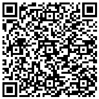 QR Code for bitcoin:bitcoin:bitcoin:bitcoin:bitcoin:bitcoin:bitcoin:bitcoin:bitcoin:dash:Xww2v9vAwCSjFgWL1L8cQCEUBvhMxG4RM3