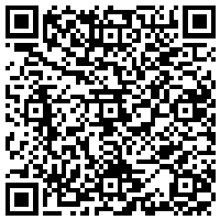 QR Code for bitcoin:bitcoin:bitcoin:bitcoin:bitcoin:bitcoin:bitcoin:bitcoin:bitcoin:dash:Xww33xxPXfk2ABsiDR3y636mNUPn7W34Dn