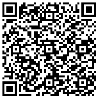 QR Code for bitcoin:bitcoin:bitcoin:bitcoin:bitcoin:bitcoin:bitcoin:bitcoin:bitcoin:dash:Xww4y7sJw3PPC2APe6pEKVAs8DwV2N7fYq