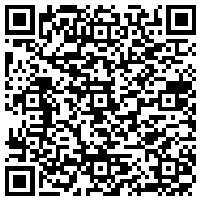 QR Code for bitcoin:bitcoin:bitcoin:bitcoin:bitcoin:bitcoin:bitcoin:bitcoin:bitcoin:dash:Xww5DSCpSmn57cSfMSev8CLKVptLmwacXJ