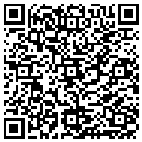 QR Code for bitcoin:bitcoin:bitcoin:bitcoin:bitcoin:bitcoin:bitcoin:bitcoin:bitcoin:dash:Xww5g81DxWLvaJr4KCfGeGoF8P6MyRzgbB