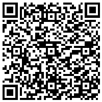 QR Code for bitcoin:bitcoin:bitcoin:bitcoin:bitcoin:bitcoin:bitcoin:bitcoin:bitcoin:dash:Xww7F2eRepaTUEinWspHKSTSFneXH4aCSg