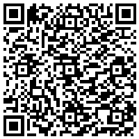 QR Code for bitcoin:bitcoin:bitcoin:bitcoin:bitcoin:bitcoin:bitcoin:bitcoin:bitcoin:dash:Xww9VRxw44aL26qd84E1mpbLSyUsMPaXbR