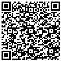 QR Code for bitcoin:bitcoin:bitcoin:bitcoin:bitcoin:bitcoin:bitcoin:bitcoin:bitcoin:dash:XwwDfFGy2apu8MZkoSX4uRJ8FLQmFPw6mL