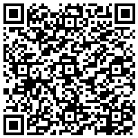 QR Code for bitcoin:bitcoin:bitcoin:bitcoin:bitcoin:bitcoin:bitcoin:bitcoin:bitcoin:dash:XwwDsEnWHdbxzzpdLgoZLESFXon1RrtJWz