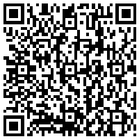 QR Code for bitcoin:bitcoin:bitcoin:bitcoin:bitcoin:bitcoin:bitcoin:bitcoin:bitcoin:dash:XwwHu7qVwofZ97bAM52DJG9cCjqStbHdgP