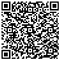 QR Code for bitcoin:bitcoin:bitcoin:bitcoin:bitcoin:bitcoin:bitcoin:bitcoin:bitcoin:dash:XwwJ7DX9vR7cD4eeVebxRYrKSc1j9u4qBp