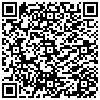 QR Code for bitcoin:bitcoin:bitcoin:bitcoin:bitcoin:bitcoin:bitcoin:bitcoin:bitcoin:dash:XwwJLFWRR5geDs6FjwbczDR6FkA3KghfYi