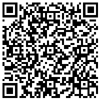 QR Code for bitcoin:bitcoin:bitcoin:bitcoin:bitcoin:bitcoin:bitcoin:bitcoin:bitcoin:dash:XwwJPJFcNmc2yZDbAxvxW1J2Ufg2nBzhG8