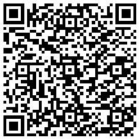 QR Code for bitcoin:bitcoin:bitcoin:bitcoin:bitcoin:bitcoin:bitcoin:bitcoin:bitcoin:dash:XwwJpus2hdBdHkCb3jsvKcLkSyV7UBQs7V