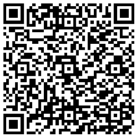 QR Code for bitcoin:bitcoin:bitcoin:bitcoin:bitcoin:bitcoin:bitcoin:bitcoin:bitcoin:dash:XwwLiLXMDuMpEPumf3oRzdEdpFor1UpGC5