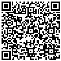 QR Code for bitcoin:bitcoin:bitcoin:bitcoin:bitcoin:bitcoin:bitcoin:bitcoin:bitcoin:dash:XwwMni2y7GSdnhmuKBsvkXwf9tDj7vdvbD