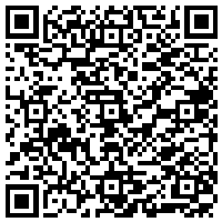 QR Code for bitcoin:bitcoin:bitcoin:bitcoin:bitcoin:bitcoin:bitcoin:bitcoin:bitcoin:dash:XwwNihecW883RwjWuVw8bKiMenCJs9g4BA
