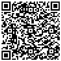 QR Code for bitcoin:bitcoin:bitcoin:bitcoin:bitcoin:bitcoin:bitcoin:bitcoin:bitcoin:dash:XwwPP4veyvLmeUd2ZHE8ef4HsiPv4ehtKZ