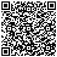 QR Code for bitcoin:bitcoin:bitcoin:bitcoin:bitcoin:bitcoin:bitcoin:bitcoin:bitcoin:dash:XwwQRYqHmmJsQrxMohHdEb6jBQ9RQuiaMa