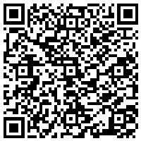 QR Code for bitcoin:bitcoin:bitcoin:bitcoin:bitcoin:bitcoin:bitcoin:bitcoin:bitcoin:dash:XwwS7dzCP8bVRwcxU9iGjYQePpPddUDdR9