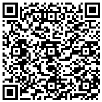 QR Code for bitcoin:bitcoin:bitcoin:bitcoin:bitcoin:bitcoin:bitcoin:bitcoin:bitcoin:dash:XwwTC6cWMJBiBPGFy4At6reCfoGZSbzodQ