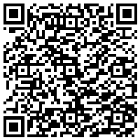 QR Code for bitcoin:bitcoin:bitcoin:bitcoin:bitcoin:bitcoin:bitcoin:bitcoin:bitcoin:dash:XwwZTMsAFmjMFWstKmvcdkvbHHryZzKQZ2