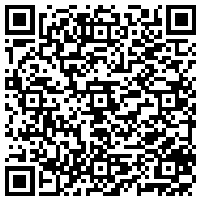 QR Code for bitcoin:bitcoin:bitcoin:bitcoin:bitcoin:bitcoin:bitcoin:bitcoin:bitcoin:dash:XwweL2L26kcPiZEPwGZJrph6BFGqbfszxp