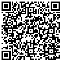 QR Code for bitcoin:bitcoin:bitcoin:bitcoin:bitcoin:bitcoin:bitcoin:bitcoin:bitcoin:dash:Xwwi3ZkYGGLoaTq6jbbFCQnbrNKafiAcGc