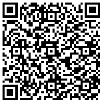 QR Code for bitcoin:bitcoin:bitcoin:bitcoin:bitcoin:bitcoin:bitcoin:bitcoin:bitcoin:dash:XwwpRRpL6F84APvsWQCqso732LcRTGuN5i