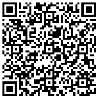QR Code for bitcoin:bitcoin:bitcoin:bitcoin:bitcoin:bitcoin:bitcoin:bitcoin:bitcoin:dash:Xwwqe5DU25Td5xpSebbuSHxLDKbYkmq3xy