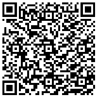 QR Code for bitcoin:bitcoin:bitcoin:bitcoin:bitcoin:bitcoin:bitcoin:bitcoin:bitcoin:dash:XwwqkBHXwVBJB2FLggUtGmfMBJgRcTcaZt
