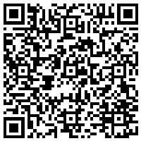 QR Code for bitcoin:bitcoin:bitcoin:bitcoin:bitcoin:bitcoin:bitcoin:bitcoin:bitcoin:dash:Xwwy6Z6zJweECqZf2FbL7LSiKPNR9NzVCg