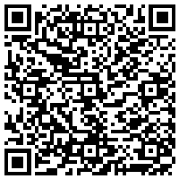 QR Code for bitcoin:bitcoin:bitcoin:bitcoin:bitcoin:bitcoin:bitcoin:bitcoin:bitcoin:dash:Xwx1FGmToNhaYVojvRs5CQadyQv2ddXGET
